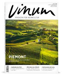 Vinum